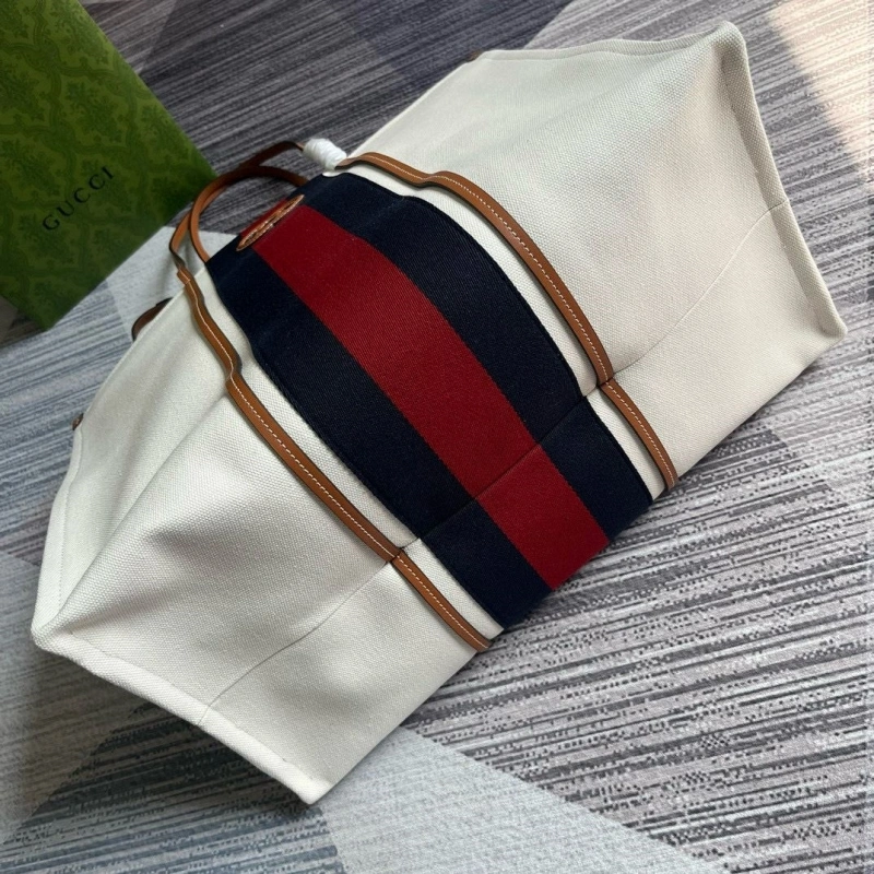 Gvc*1 shopping bags 4036c-2895