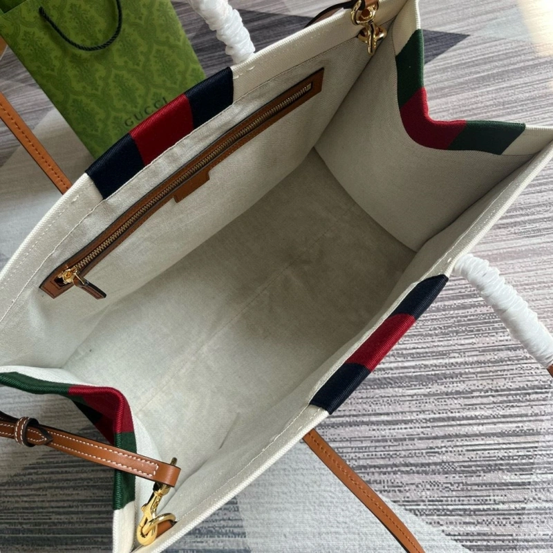 Gvc*1 shopping bags 4036c-2895