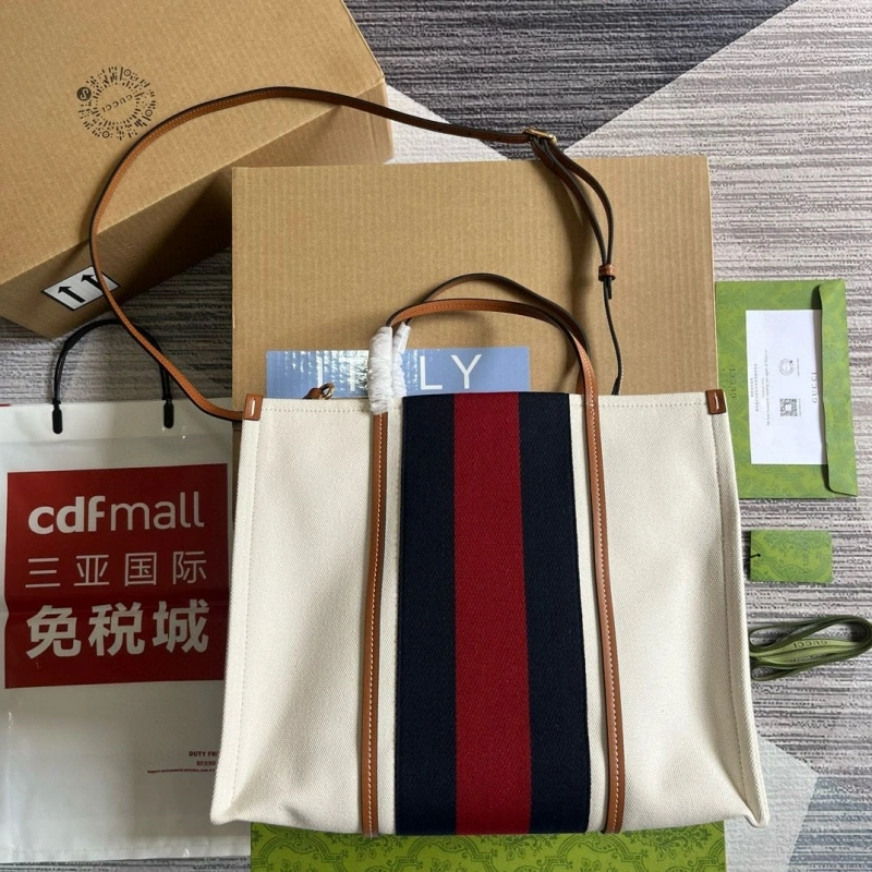 Gvc*1 shopping bags 4036c-2896