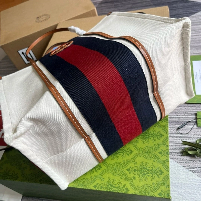 Gvc*1 shopping bags 4036c-2896