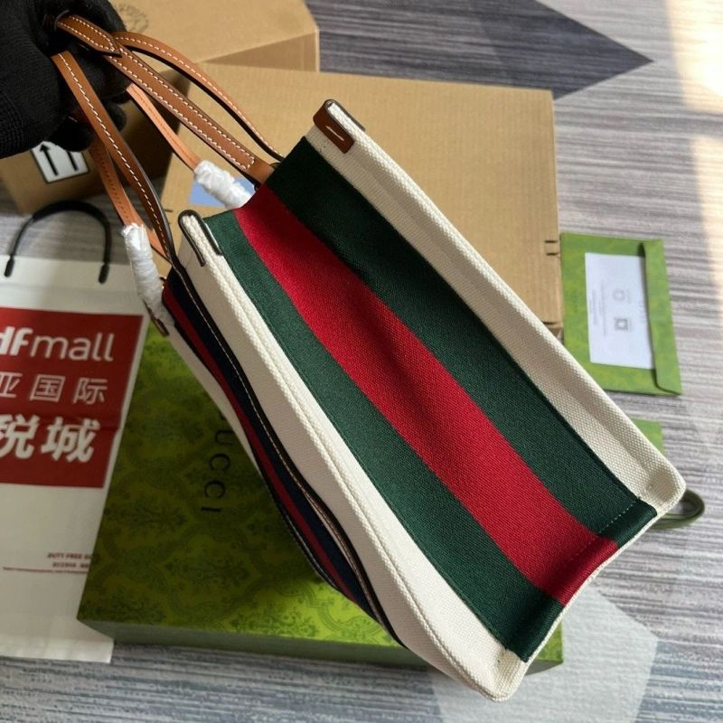 Gvc*1 shopping bags 4036c-2897