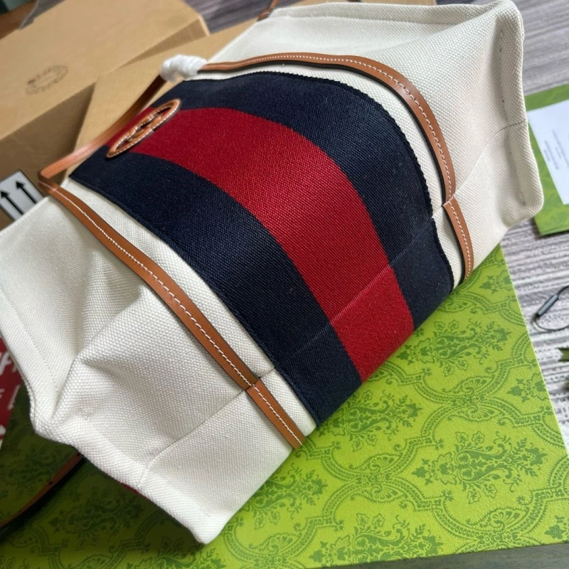 Gvc*1 shopping bags 4036c-2897