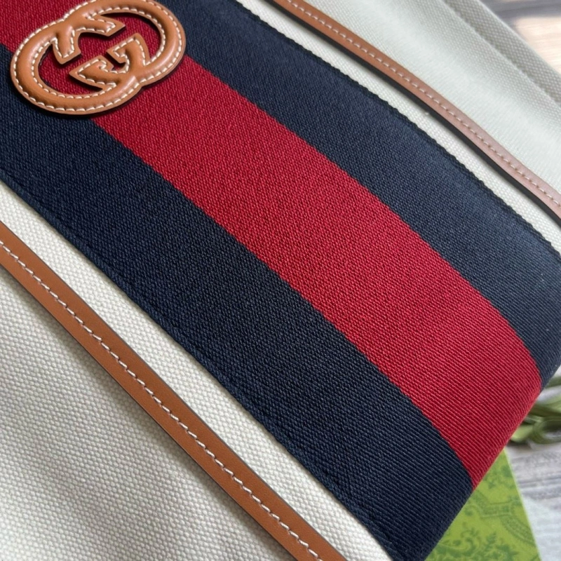Gvc*1 shopping bags 4036c-2897