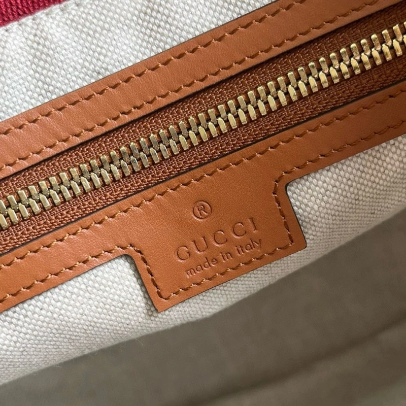 Gvc*1 shopping bags 4036c-2897