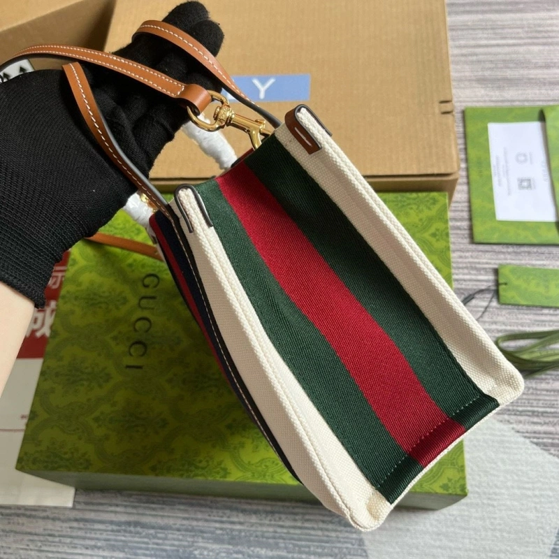 Gvc*1 shopping bags 4036c-2898