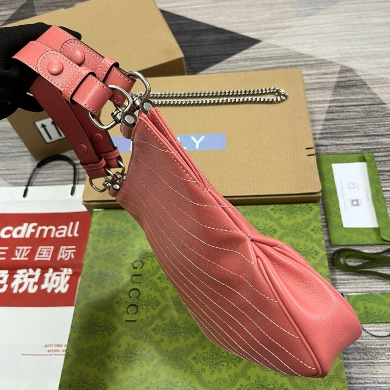Gvc*1 top handle bags 4036c-2899