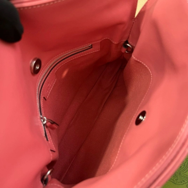 Gvc*1 top handle bags 4036c-2899