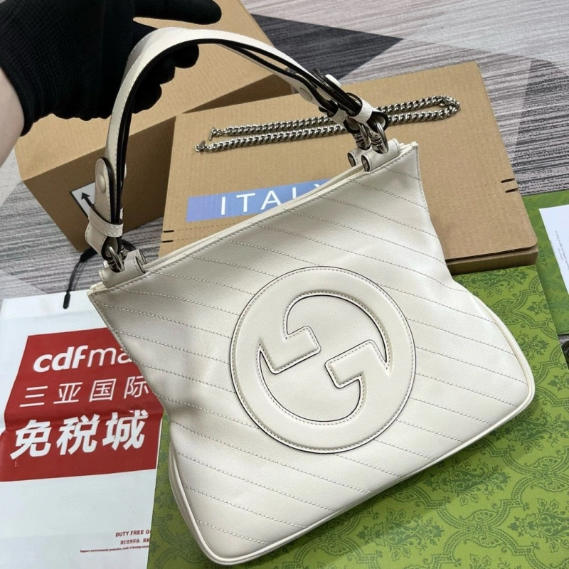 Gvc*1 top handle bags 4036c-2900