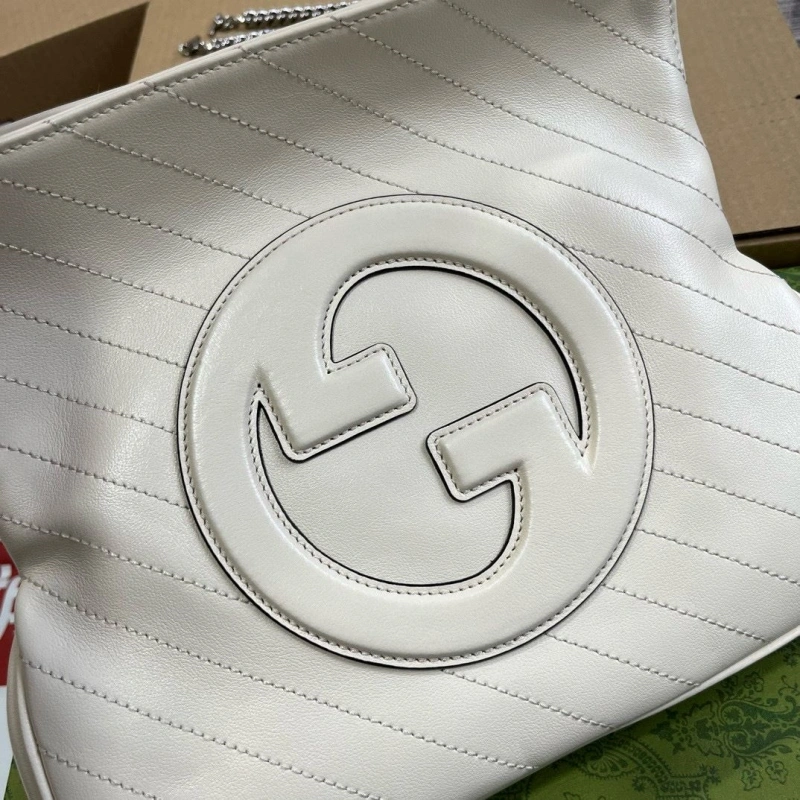 Gvc*1 top handle bags 4036c-2900