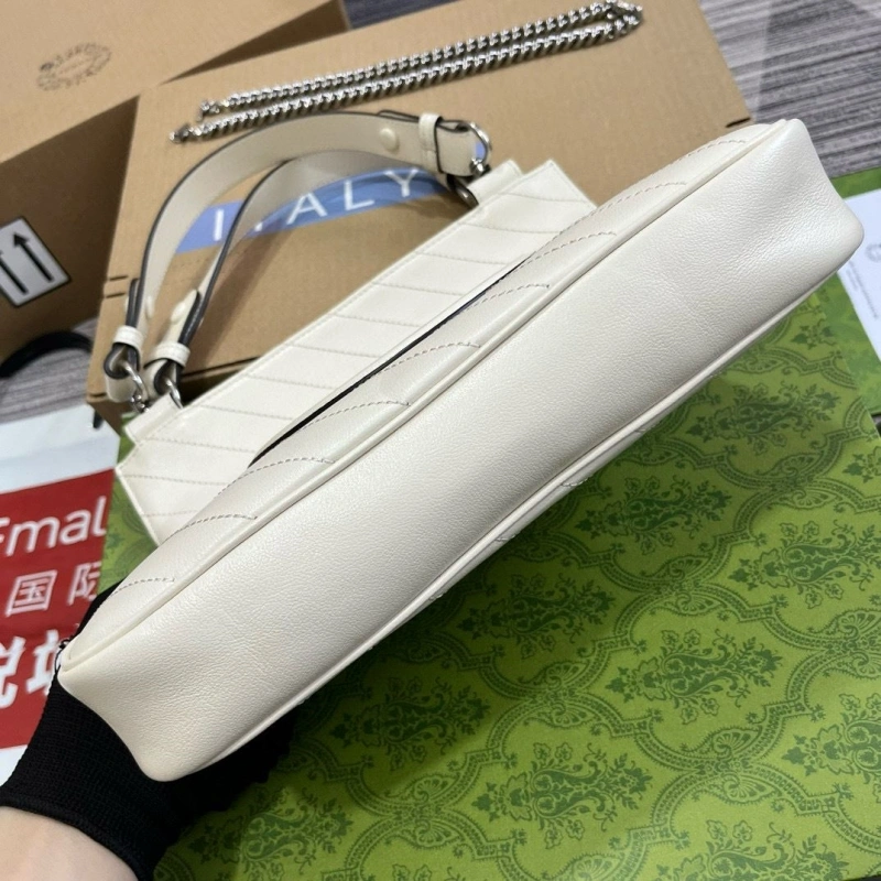 Gvc*1 top handle bags 4036c-2900