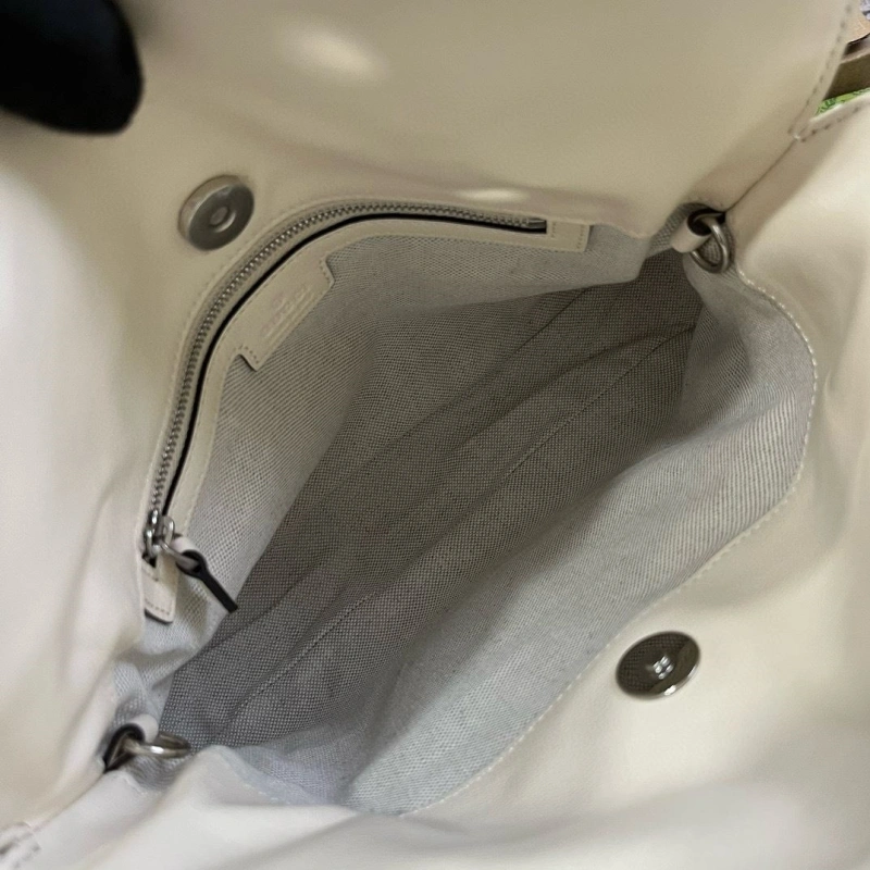 Gvc*1 top handle bags 4036c-2900