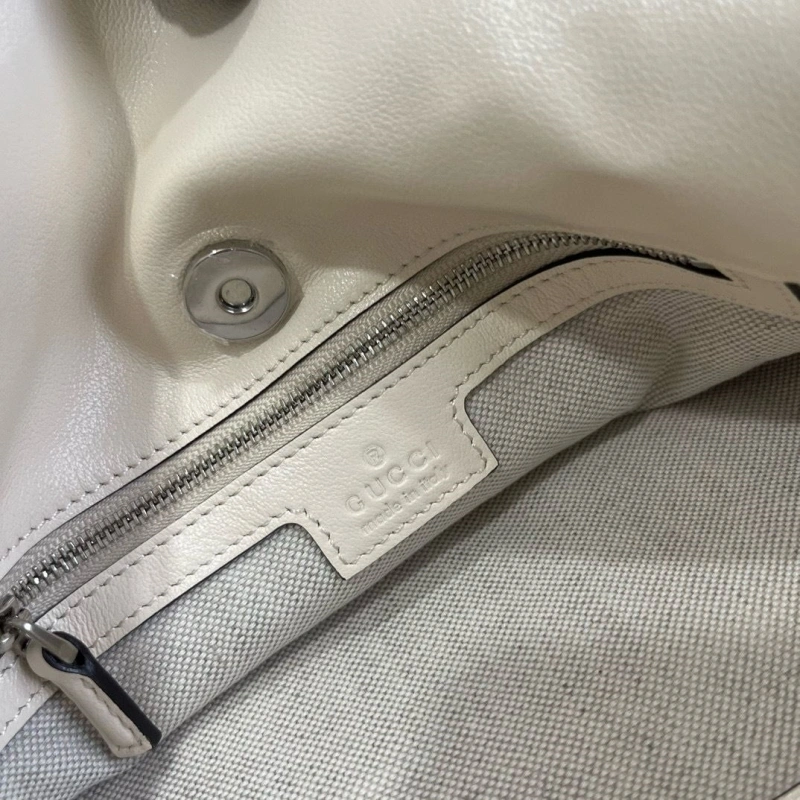 Gvc*1 top handle bags 4036c-2900