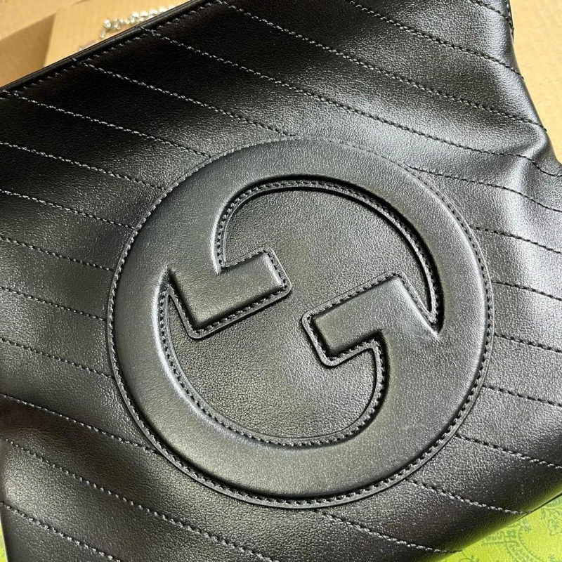 Gvc*1 top handle bags 4036c-2901