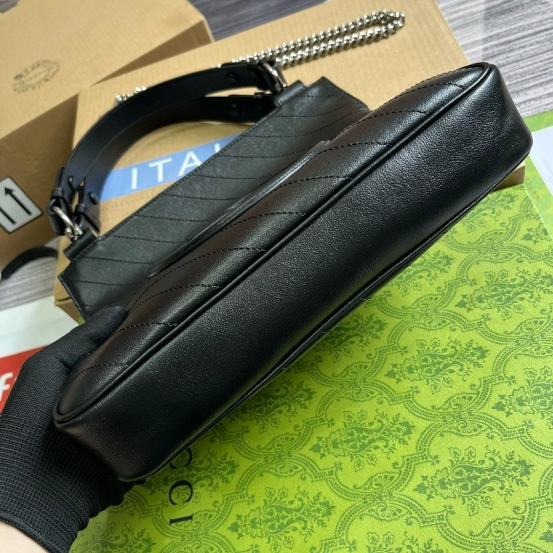 Gvc*1 top handle bags 4036c-2901