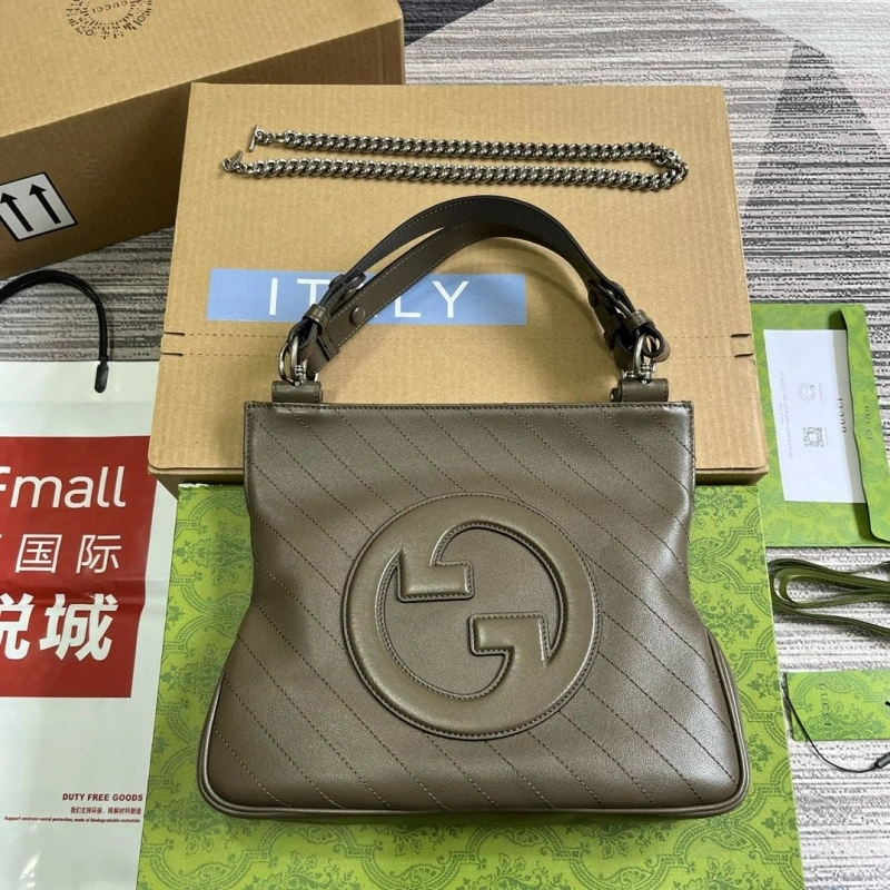 Gvc*1 top handle bags 4036c-2902