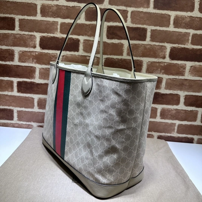 Gvc*1 shopping bags 4036c-2904