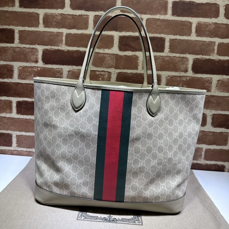 Gvc*1 shopping bags 4036c-2904