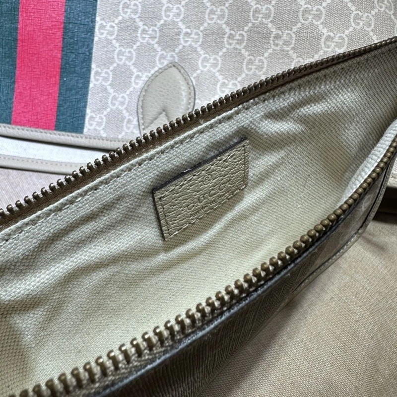 Gvc*1 shopping bags 4036c-2904
