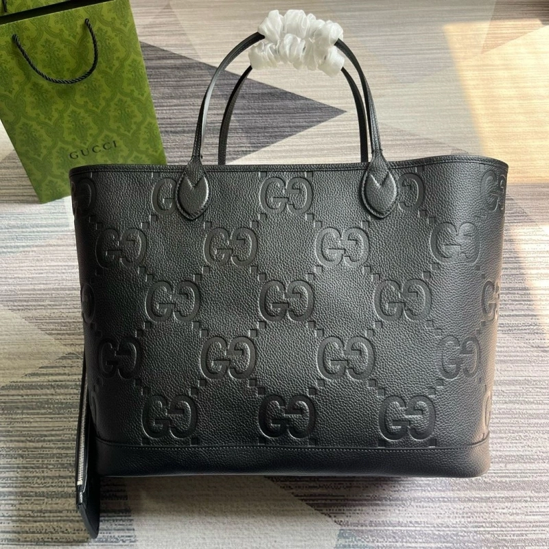 Gvc*1 shopping bags 4036c-2905