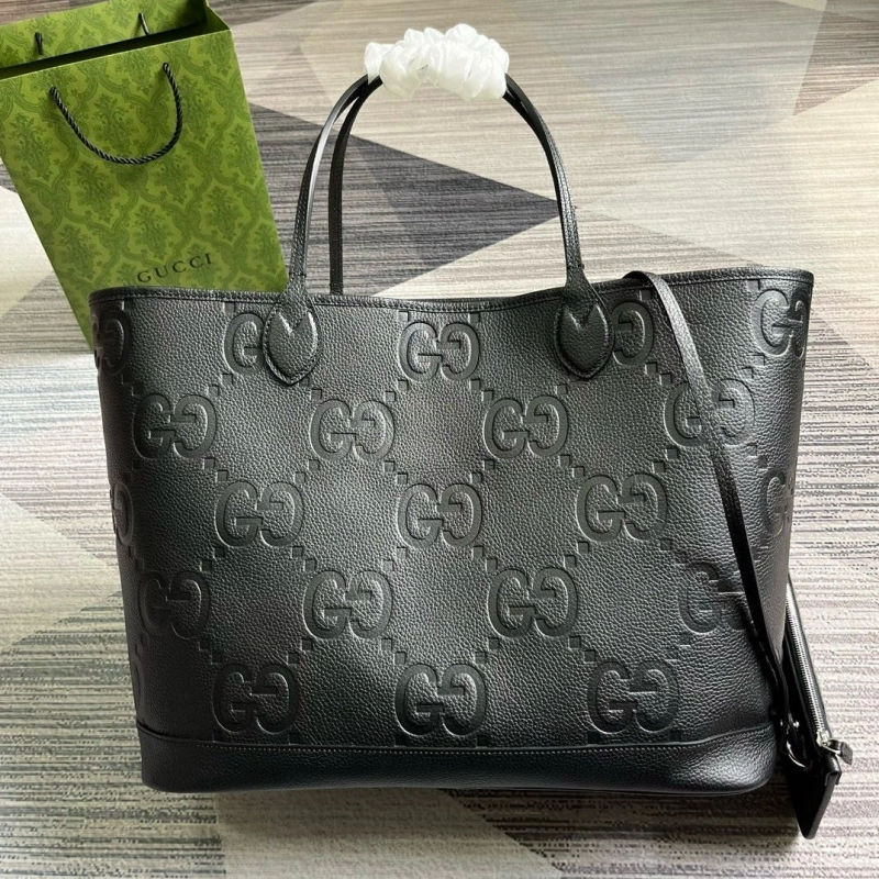 Gvc*1 shopping bags 4036c-2905