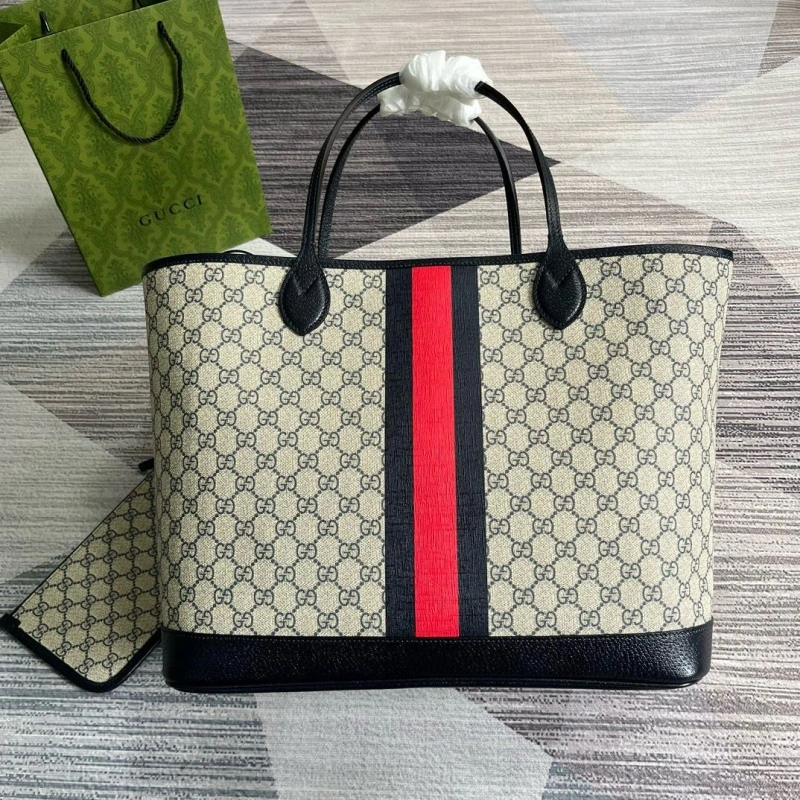 Gvc*1 shopping bags 4036c-2906