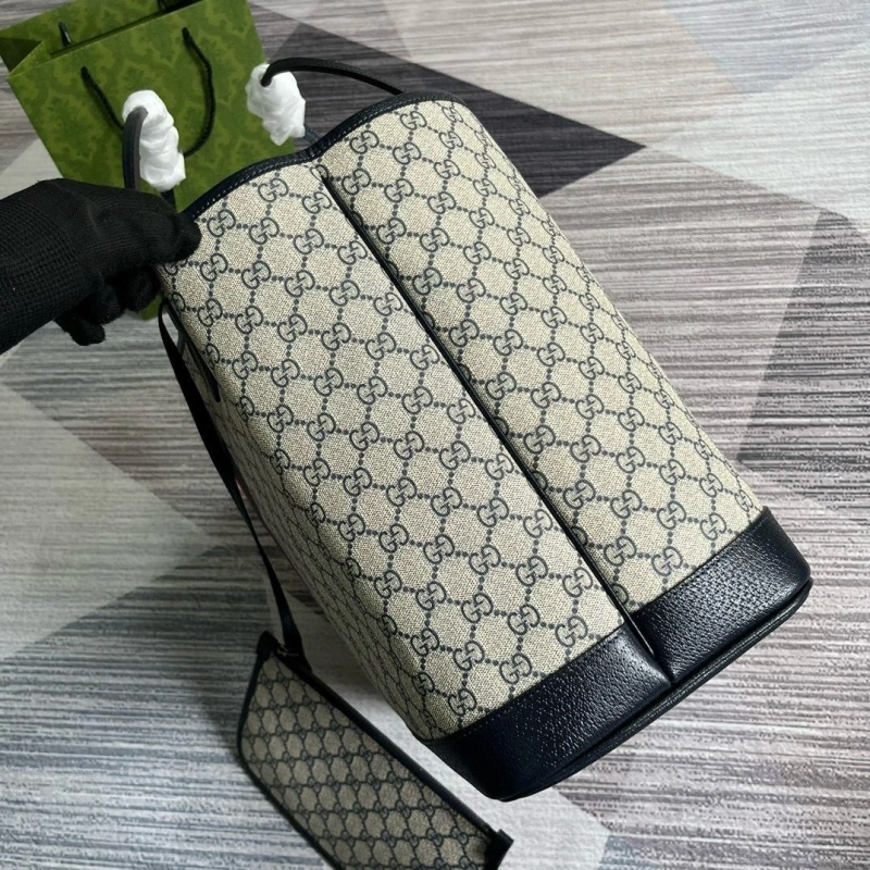 Gvc*1 shopping bags 4036c-2906