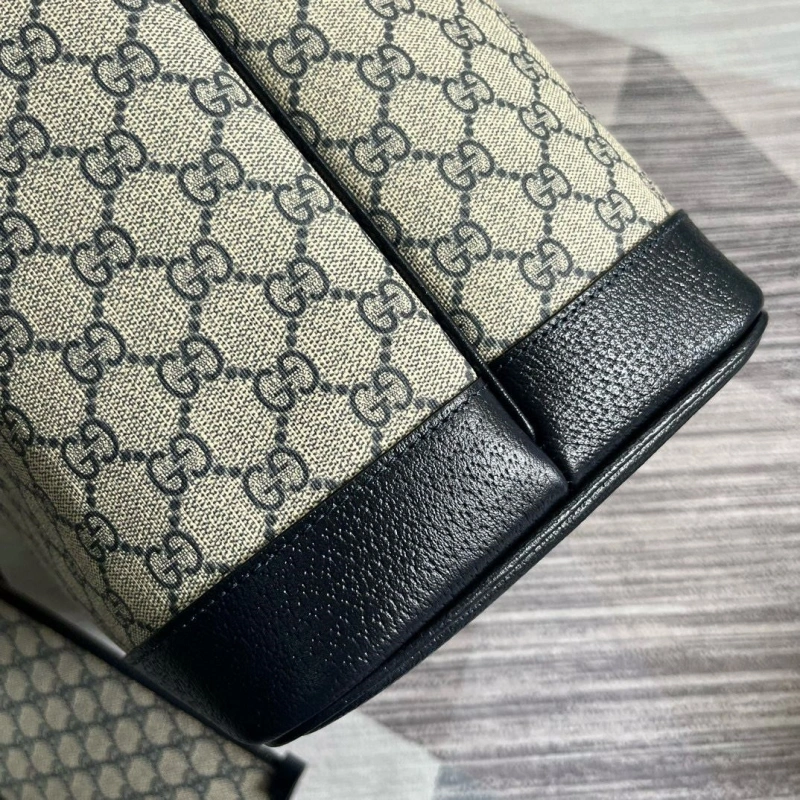 Gvc*1 shopping bags 4036c-2906