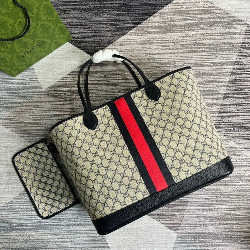 Gvc*1 shopping bags 4036c-2906