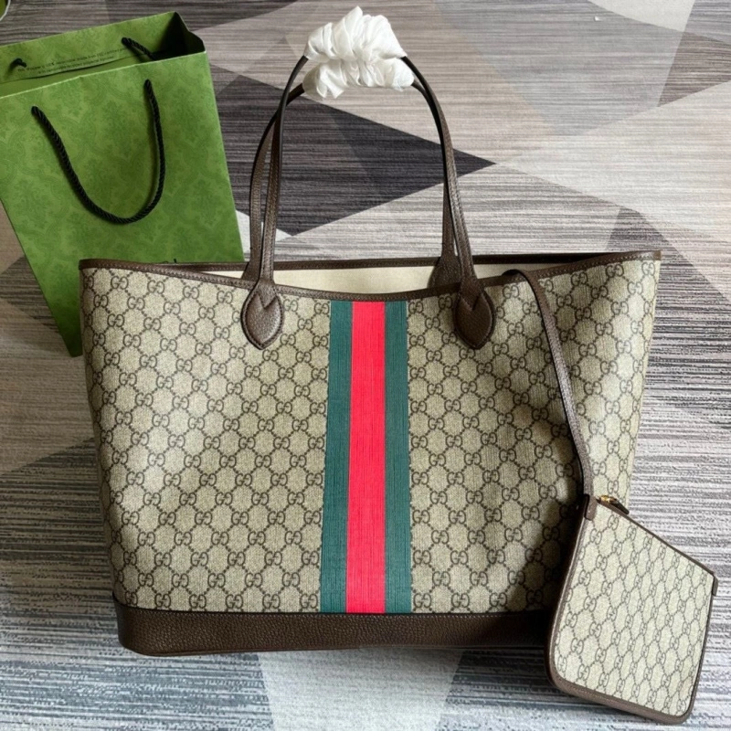 Gvc*1 shopping bags 4036c-2907