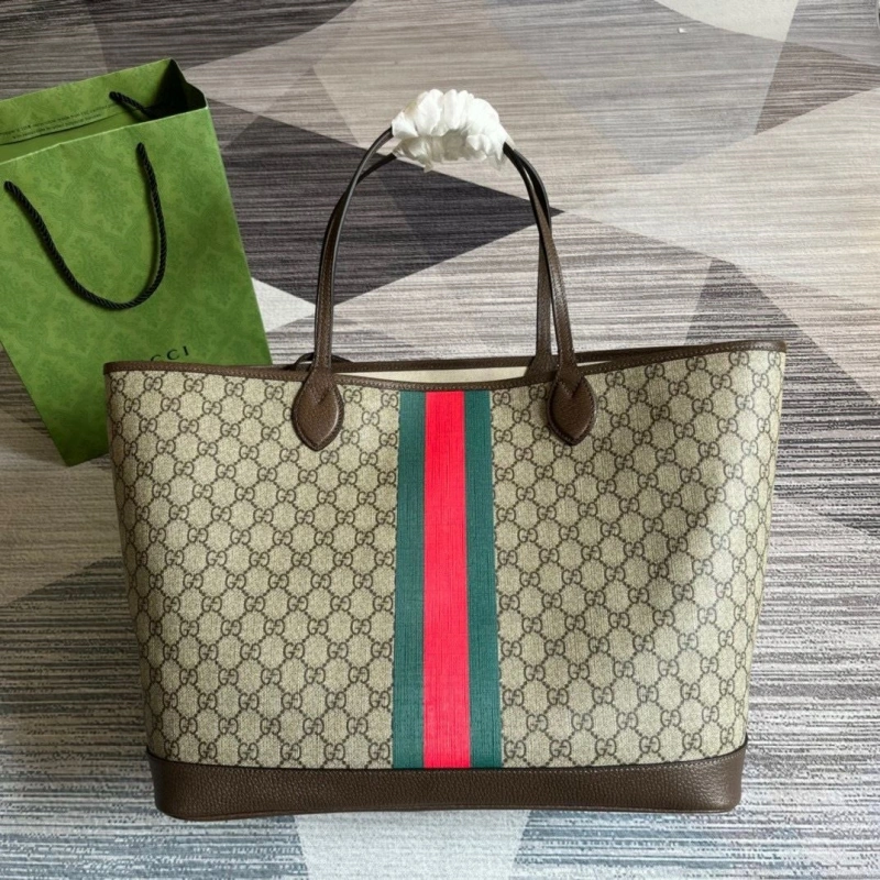 Gvc*1 shopping bags 4036c-2907