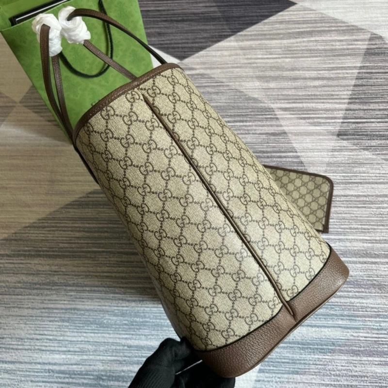 Gvc*1 shopping bags 4036c-2907