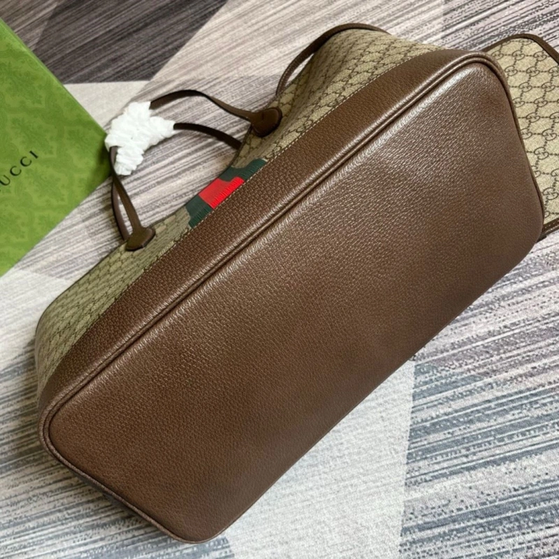 Gvc*1 shopping bags 4036c-2907