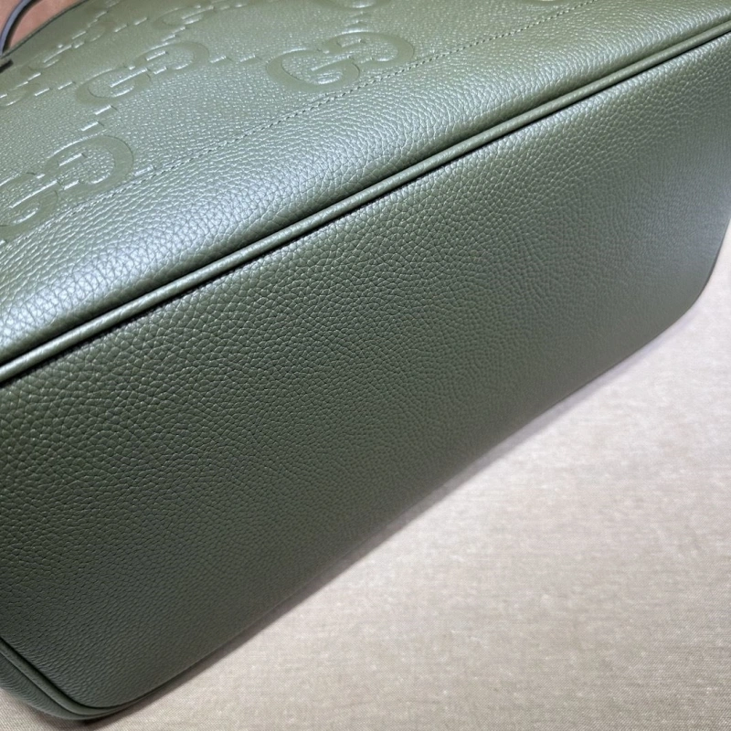 Gvc*1 shopping bags 4036c-2908