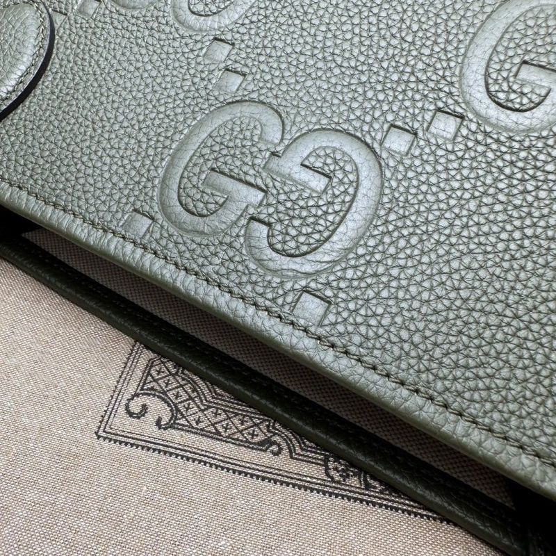 Gvc*1 shopping bags 4036c-2908