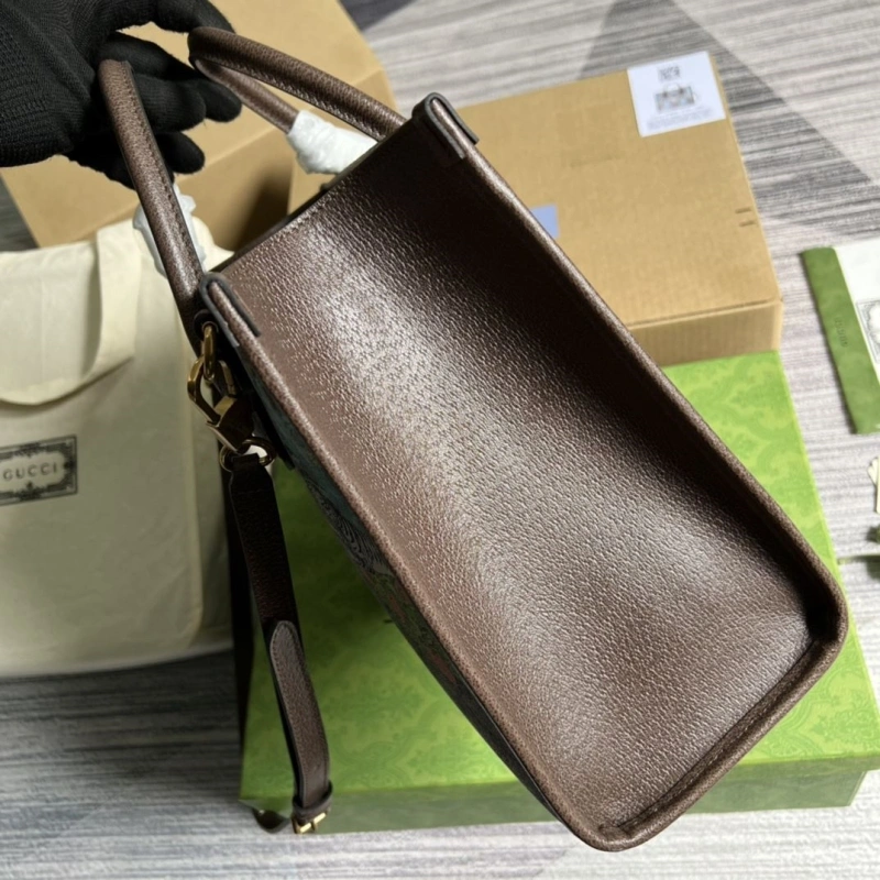 Gvc*1 shopping bags 4036c-2909