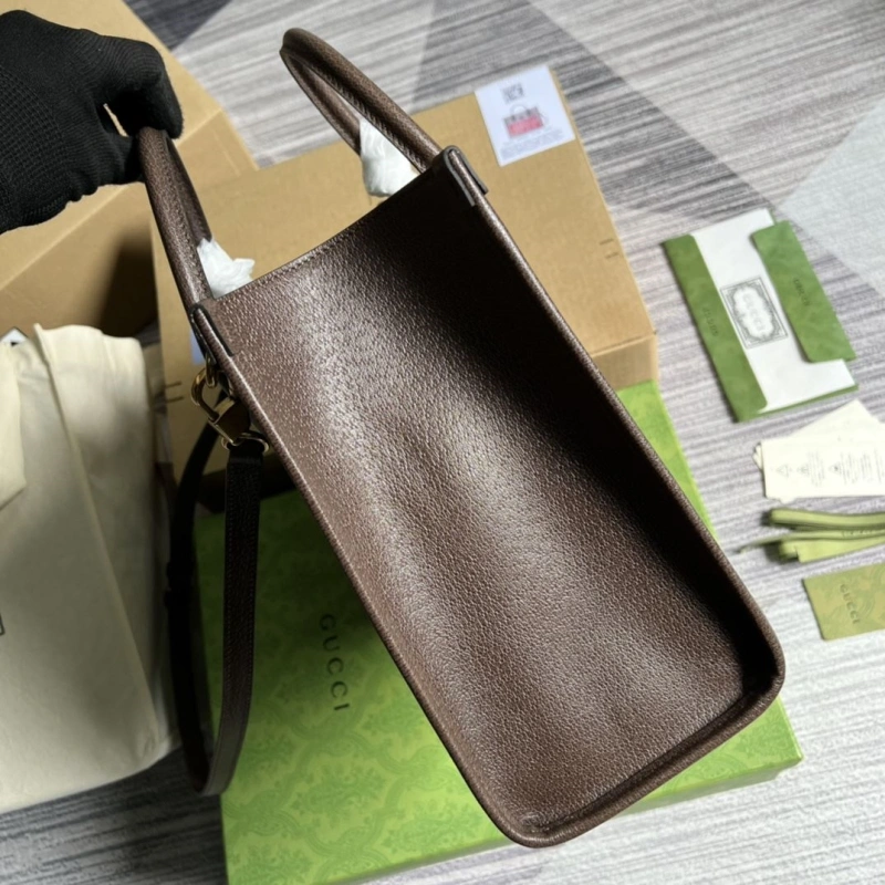 Gvc*1 shopping bags 4036c-2910