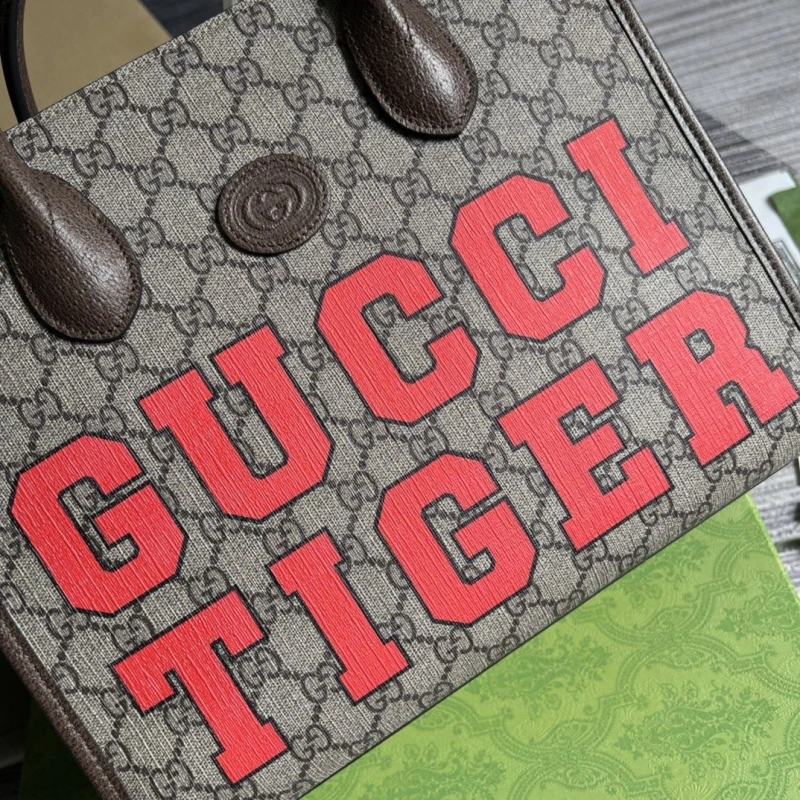 Gvc*1 shopping bags 4036c-2910
