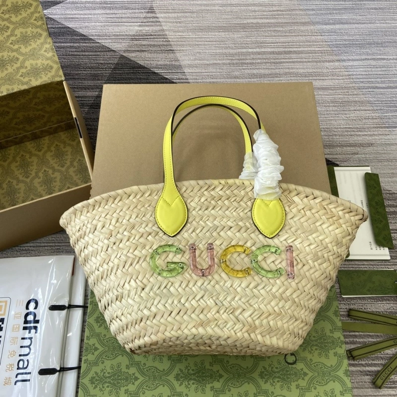 Gvc*1 shopping bags 4036c-2911