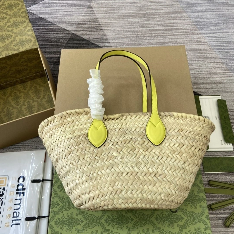 Gvc*1 shopping bags 4036c-2911