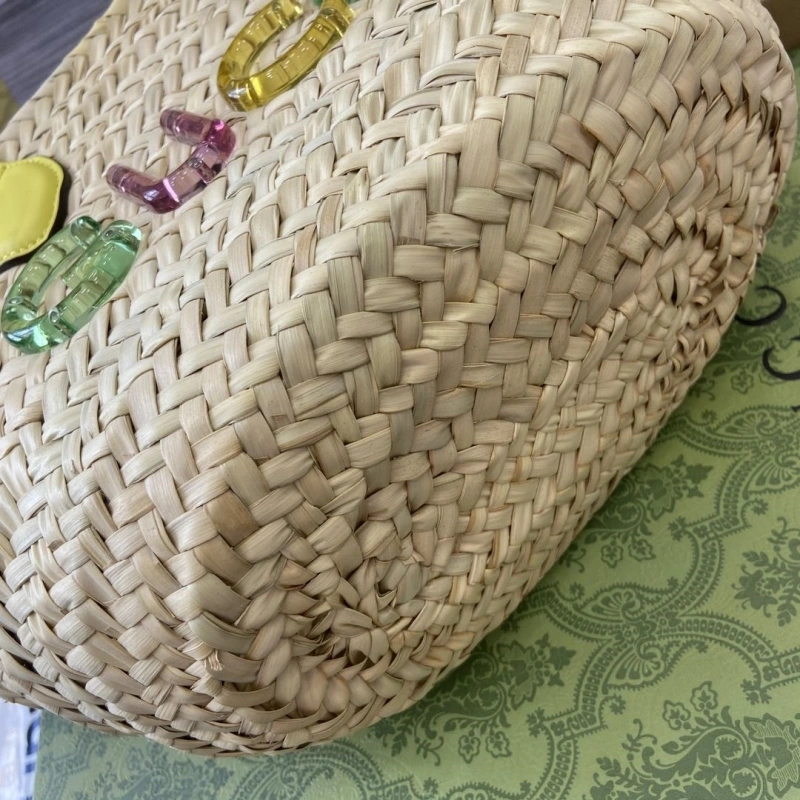 Gvc*1 shopping bags 4036c-2911