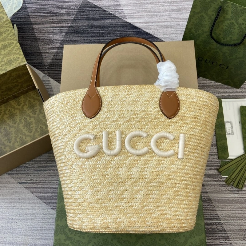 Gvc*1 shopping bags 4036c-2912