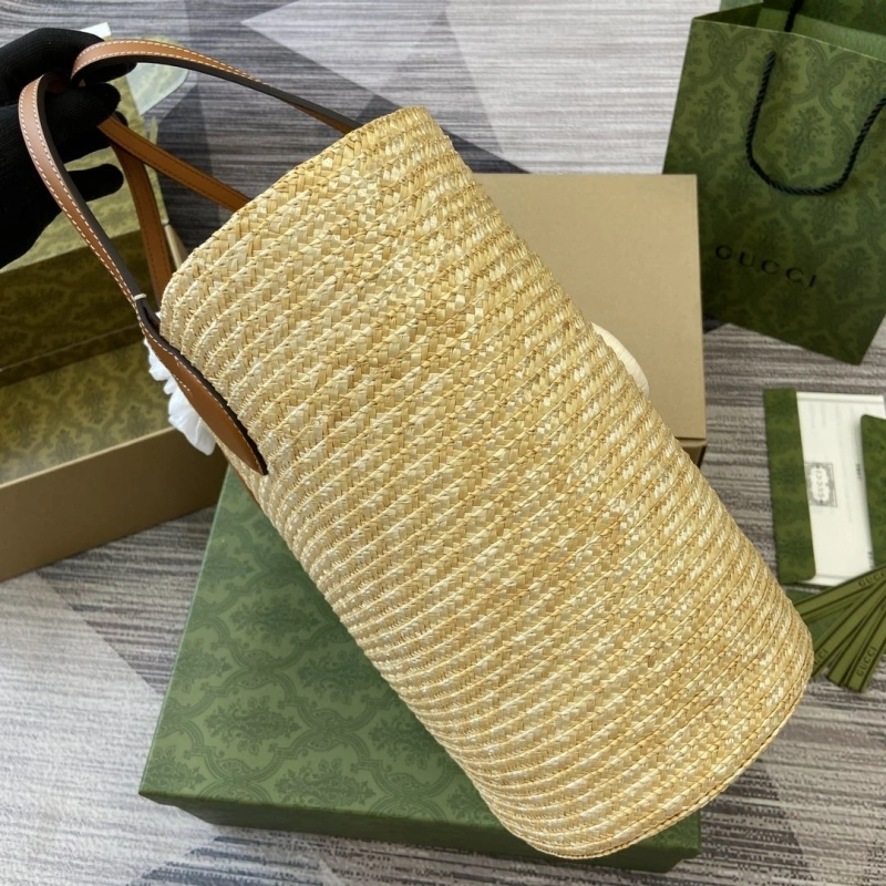 Gvc*1 shopping bags 4036c-2912