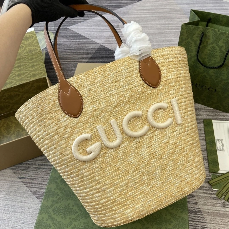 Gvc*1 shopping bags 4036c-2912