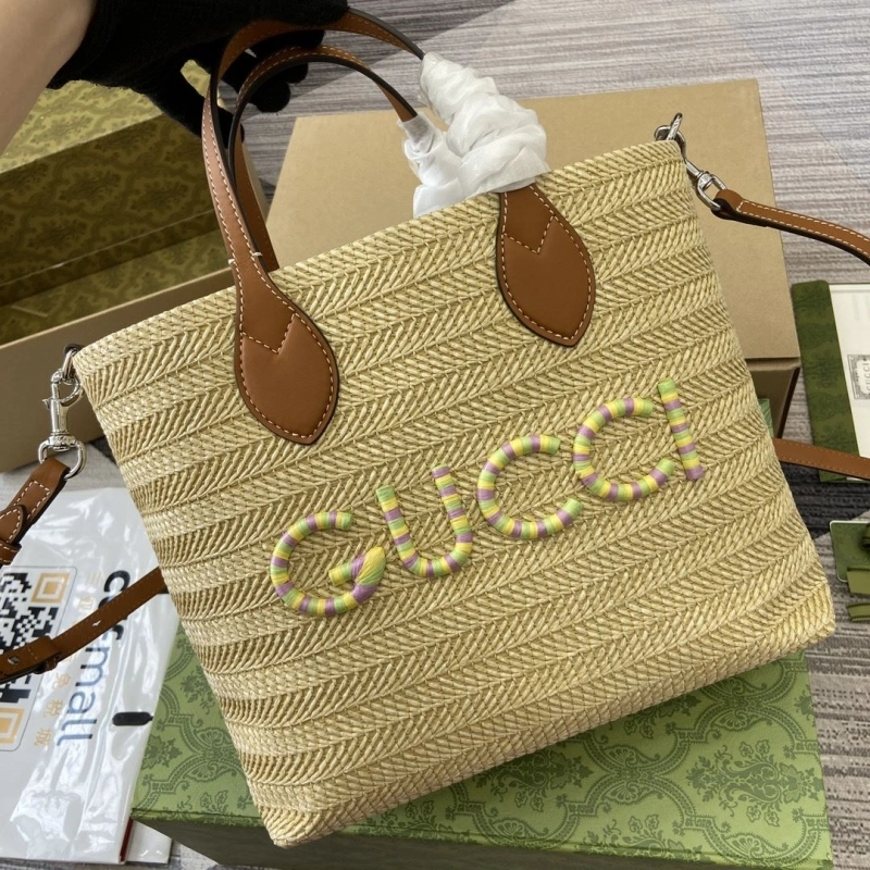 Gvc*1 shopping bags 4036c-2914
