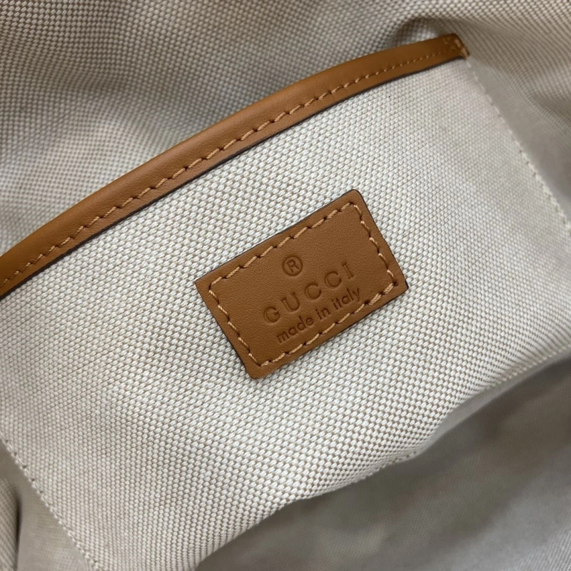 Gvc*1 shopping bags 4036c-2914