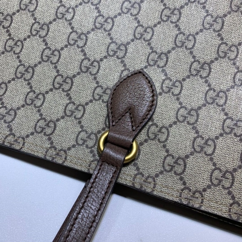 Gvc*1 shopping bags 4036c-2934