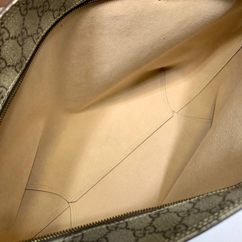 Gvc*1 shopping bags 4036c-2934