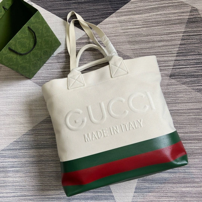 Gvc*1 shopping bags 4036c-2935