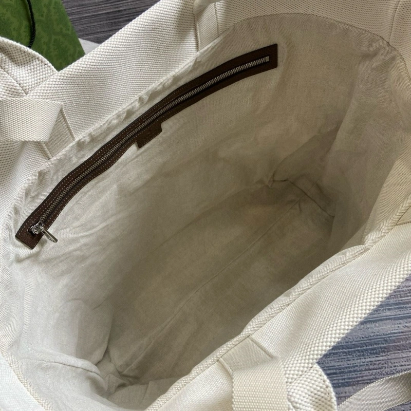 Gvc*1 shopping bags 4036c-2935