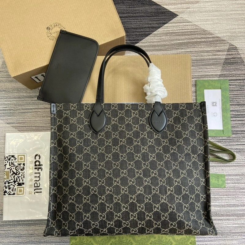 Gvc*1 shopping bags 4036c-2936